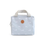 Nevera térmica infantil Polaris Gris - Imagen 5