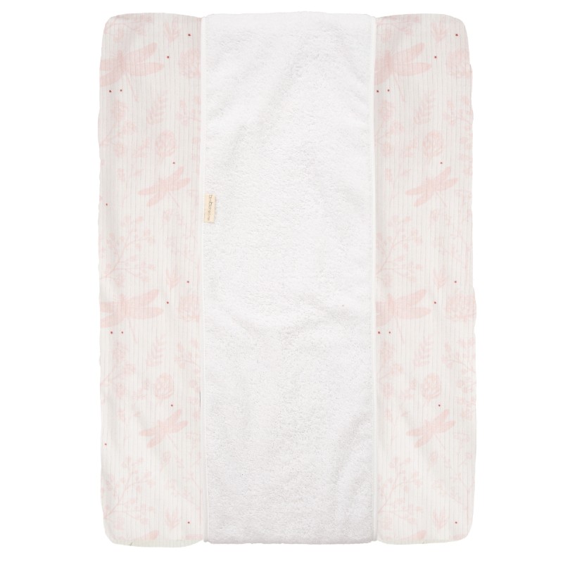 63553214 Funda para cambiador Dafne - Imagen 1