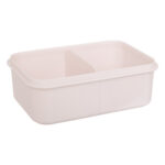 Caja para alimentos Mariposas - Imagen 5