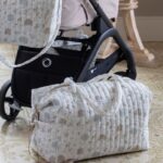 Bolso XL Nara - Imagen 2
