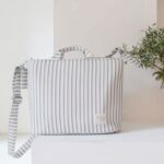 Bolso Canastilla Botton Raya - Imagen 19