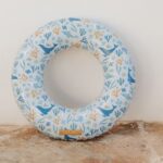 Flotador pequeño 50cm. Ocean Dreams azul - Imagen 5