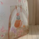 Tienda de juegos Fairy Garden - Imagen 6