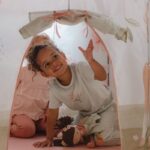 Tienda de juegos Fairy Garden - Imagen 4