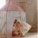 Tienda de juegos Fairy Garden - Imagen 2