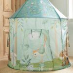 Tienda de juegos Forest Friends - Imagen 4
