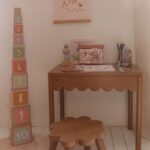 Bloques apilables Fairy Garden - Imagen 3