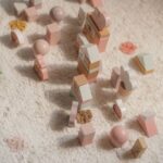 Bloques de construcción Fairy Garden - Imagen 8