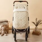 Saco para silla multiestacional Cornelia - Imagen 2