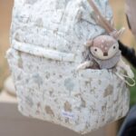 Mochila de paseo Nara - Imagen 8