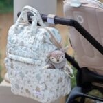Mochila de paseo Nara - Imagen 7