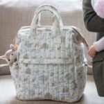 Mochila de paseo Nara - Imagen 3