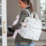 Mochila de paseo Nara - Imagen 5
