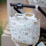 Bolso canastilla Nara - Imagen 5