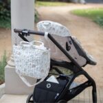 Bolso canastilla Nara - Imagen 8