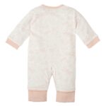 Pijama para bebé 1-3 meses Dafne - Imagen 2