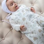 Saco de Dormir para verano Nara - Imagen 3
