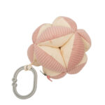 Pelota sensorial Dalia