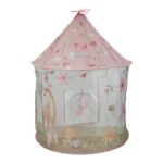 Tienda de juegos Fairy Garden - Imagen 9