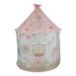 Tienda de juegos Fairy Garden - Imagen 10
