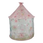Tienda de juegos Fairy Garden - Imagen 11