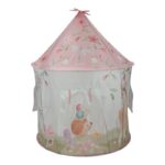 Tienda de juegos Fairy Garden - Imagen 12