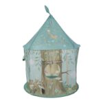 Tienda de juegos Forest Friends - Imagen 7