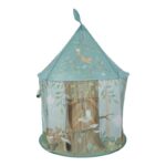Tienda de juegos Forest Friends - Imagen 8
