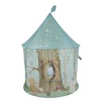 Tienda de juegos Forest Friends - Imagen 9