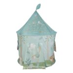Tienda de juegos Forest Friends - Imagen 10