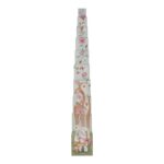 Bloques apilables Fairy Garden - Imagen 9