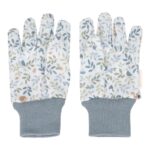 Guantes de jardín Forest Friends - Imagen 7