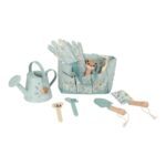 Set regalo jardín Forest Friends - Imagen 10
