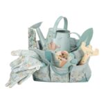 Set regalo jardín Forest Friends - Imagen 11