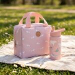 Nevera térmica infantil Polaris Rosa - Imagen 3