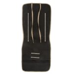 Colchoneta para silla universal Cornelia - Imagen 3