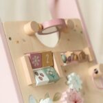 Caminador fairy garden - Imagen 8