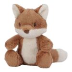 Caja regalo Forest friends - Imagen 3