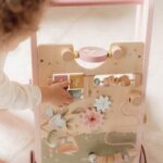 Caminador fairy garden - Imagen 6