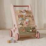 Caminador fairy garden - Imagen 7