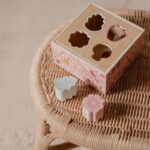 Encaja las formas fairy garden - Imagen 4