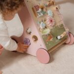 Caminador fairy garden - Imagen 4