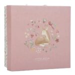 Caja regalo Fairy garden - Imagen 10