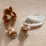 Caja regalo Forest friends - Imagen 2