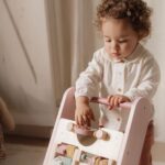 Caminador fairy garden - Imagen 5