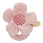 Caja regalo Fairy garden - Imagen 6
