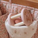 Roller Fairy garden - Imagen 2