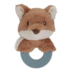 Caja regalo Forest friends - Imagen 5