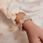 Crea tus pulseras Fairy Garden - Imagen 6