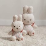Miffy 30cm. lucky blossom - Imagen 4